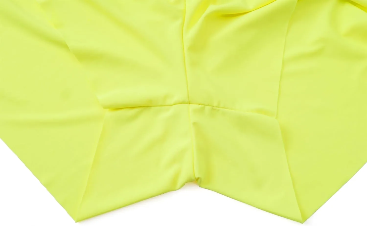 3 Pack Girls Flowy Shorts with Spandex Liner 2 in 1 Youth Junior Butterfly Skirts for Fitness Running Sports