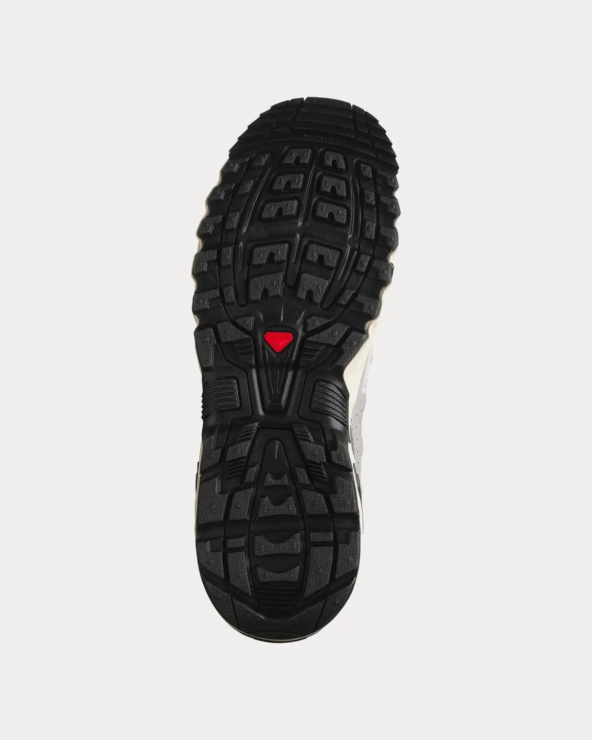 ACS   OG Black / Lunar Rock / Alloy Low Top Sneakers