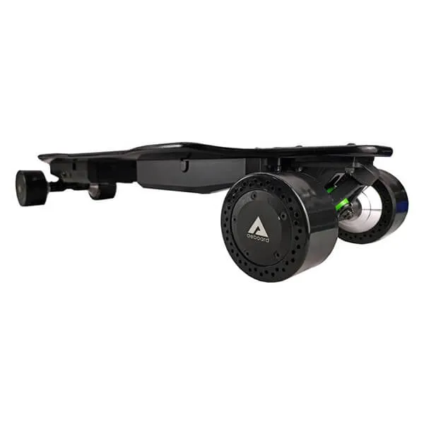 AEBoard AWD Electric Skateboard