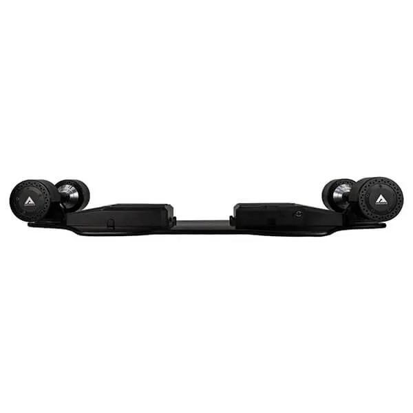 AEBoard AWD Electric Skateboard