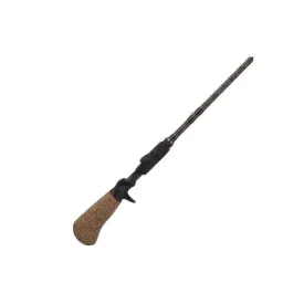 Berkley Medium-6'-1-Moderate Fast-Fishing Rod