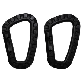 Carabiner 7mm x 85mm