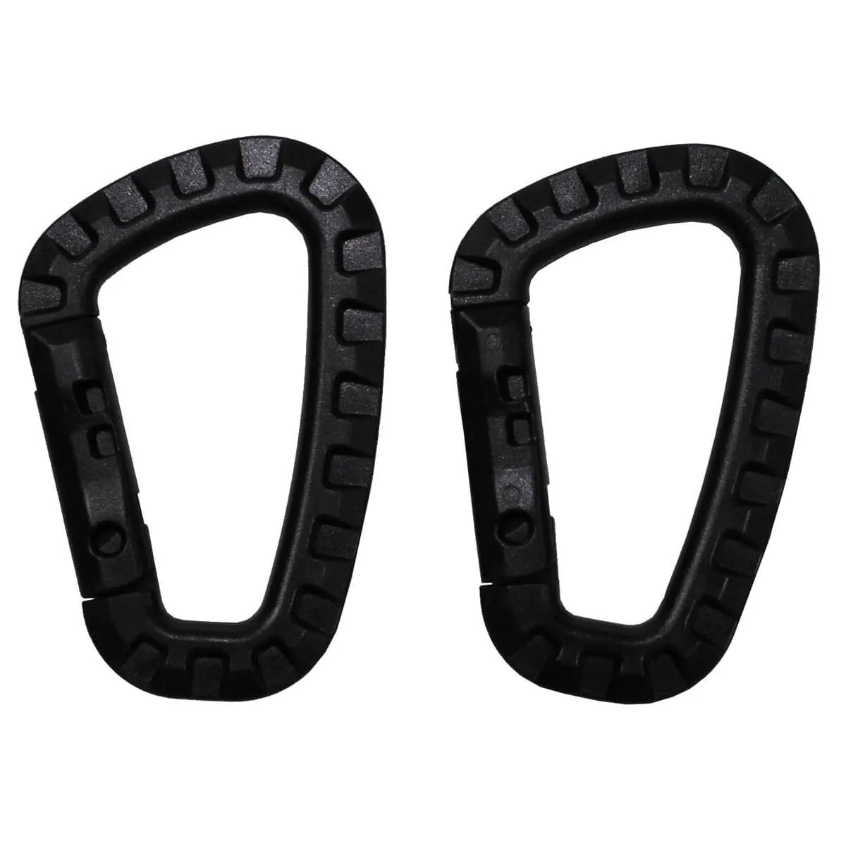 Carabiner 7mm x 85mm