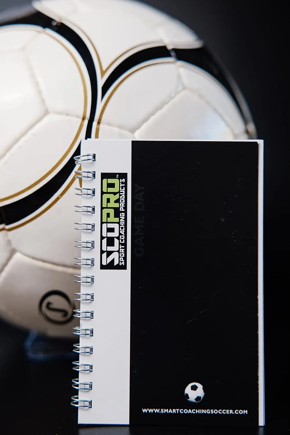Coaching Board Complete Kit
