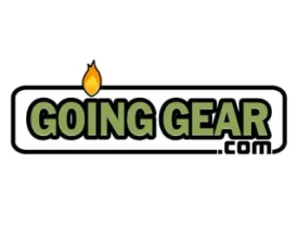 Dave Canterbury Bushcraft Survive & Thrive Kit
