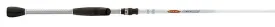 Duckett Fishing Silverado 6'10" Medium Fast