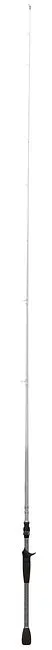 Duckett Fishing Silverado 6'10" Medium Fast