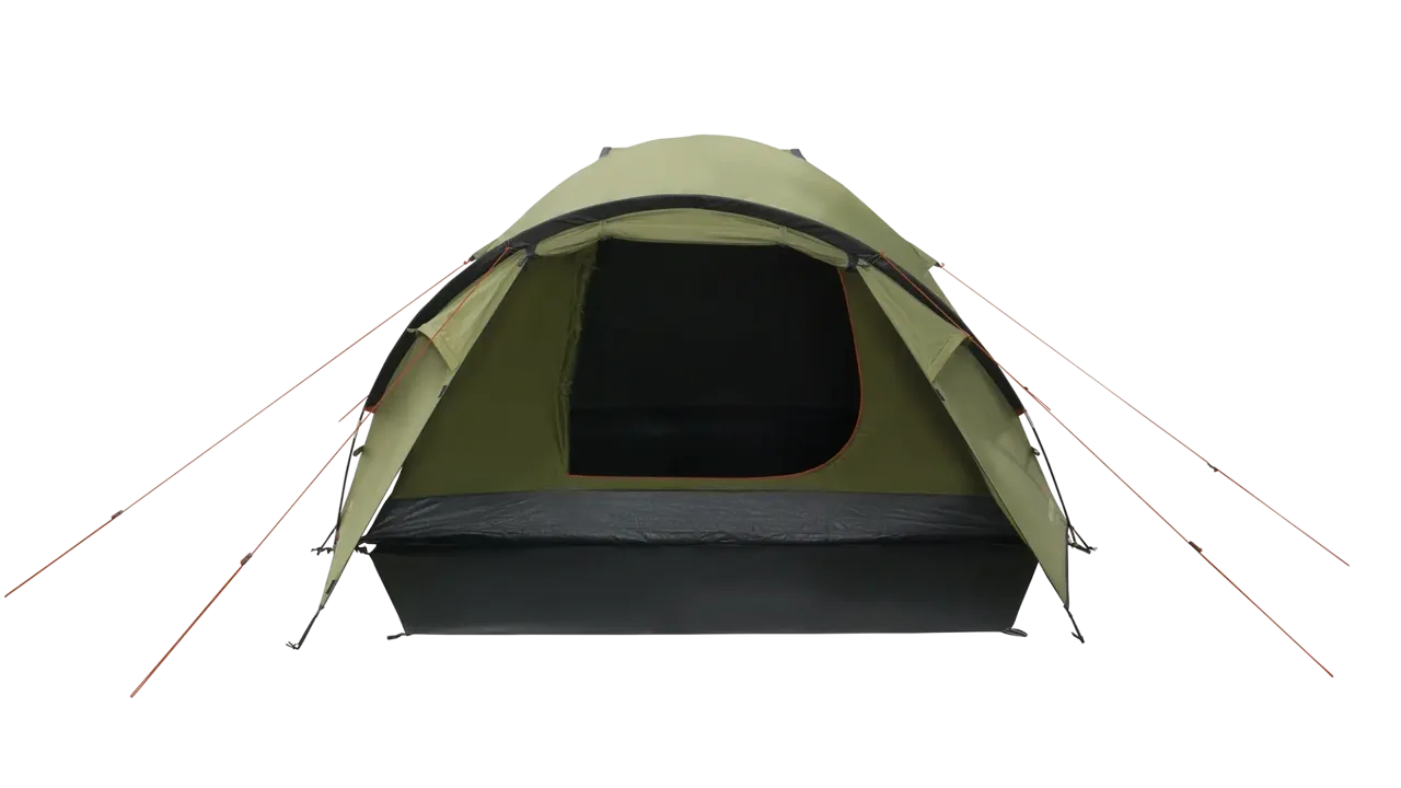 Easy Camp Setesdal 4 Person Dome Tent