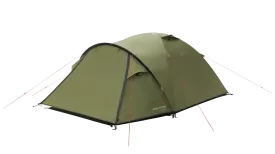 Easy Camp Setesdal 4 Person Dome Tent