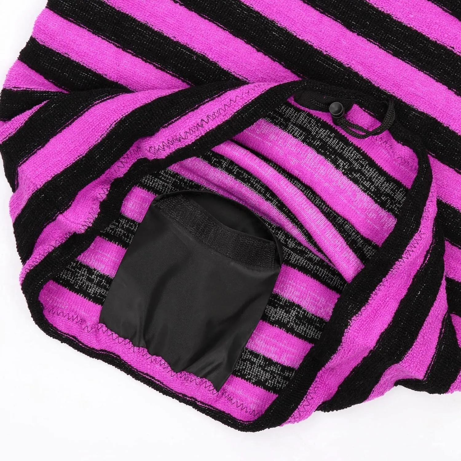 Elastic Surfboard Sock Board Protective Bag Storage Cover