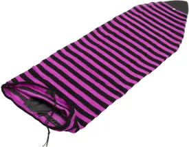 Elastic Surfboard Sock Board Protective Bag Storage Cover