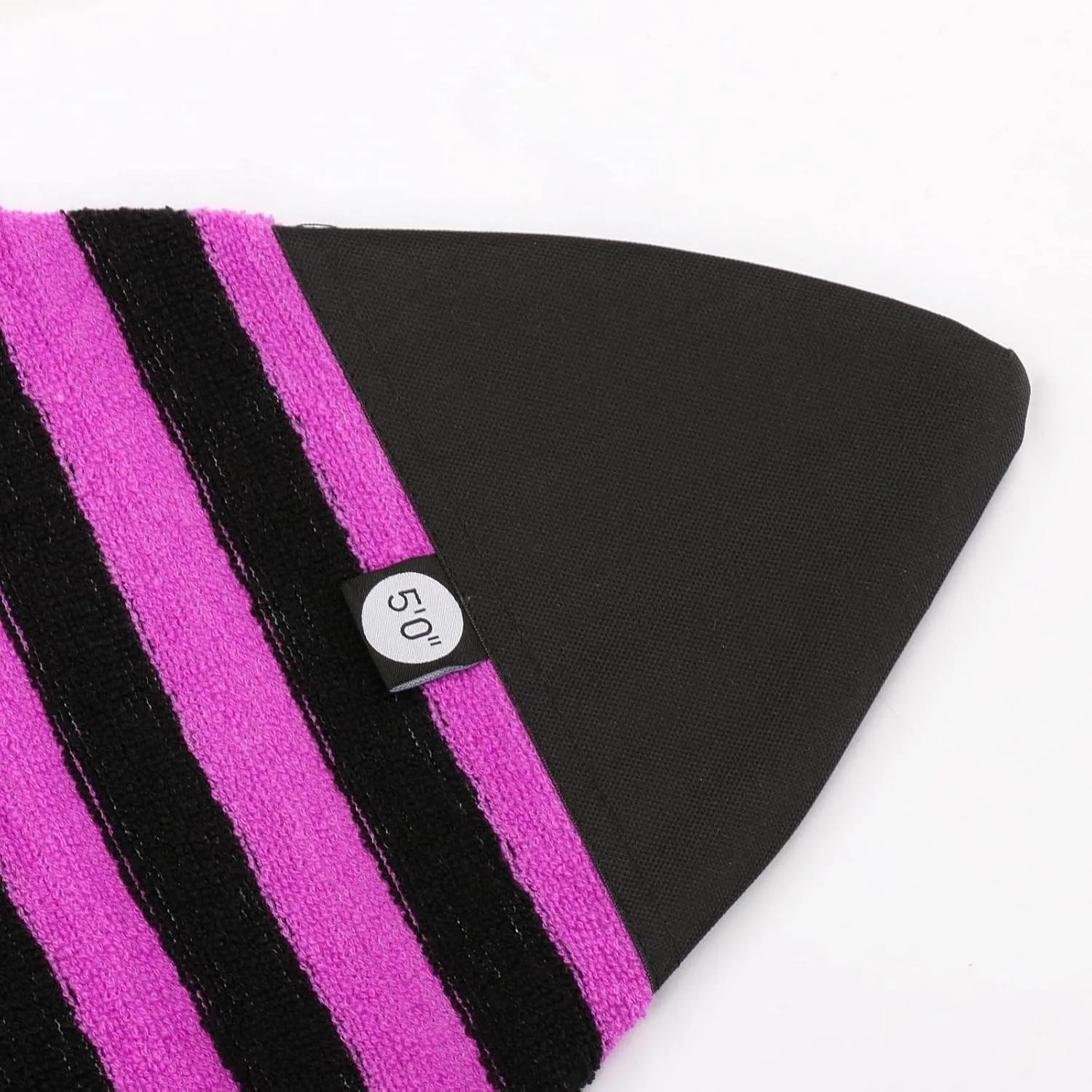Elastic Surfboard Sock Board Protective Bag Storage Cover
