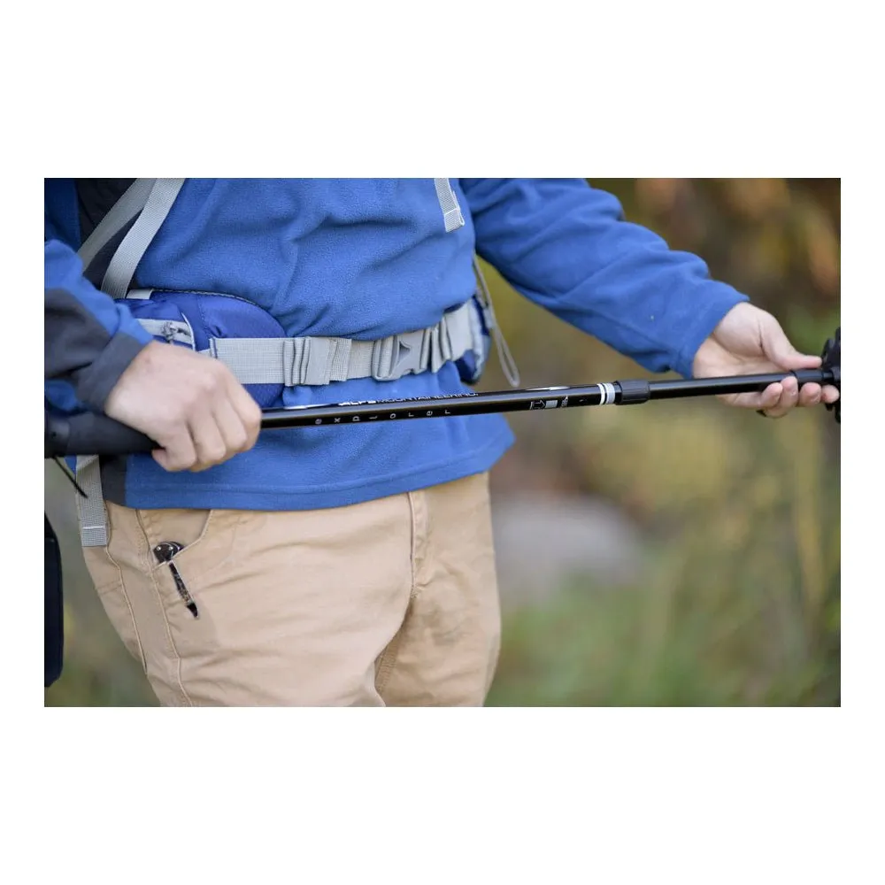 EXPLORER TREKKING POLE