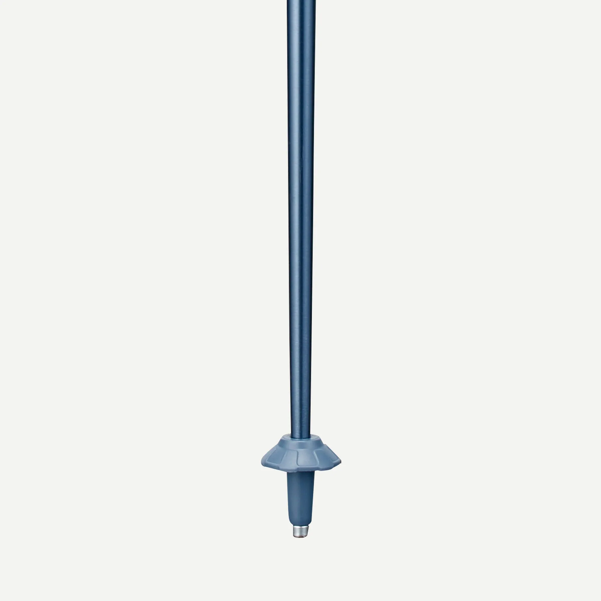 Forclaz MT100 Hiking Pole (Single Pole)