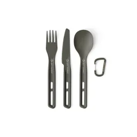 Frontier Ul Cutlery Set
