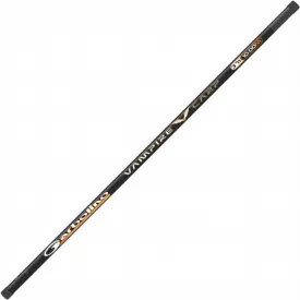 GARBOLINO VAMPIRE CARP 10 MT