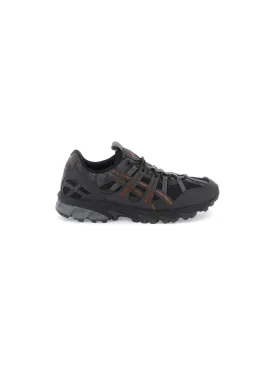 GEL-SONOMA 15-50 Trail Sneakers