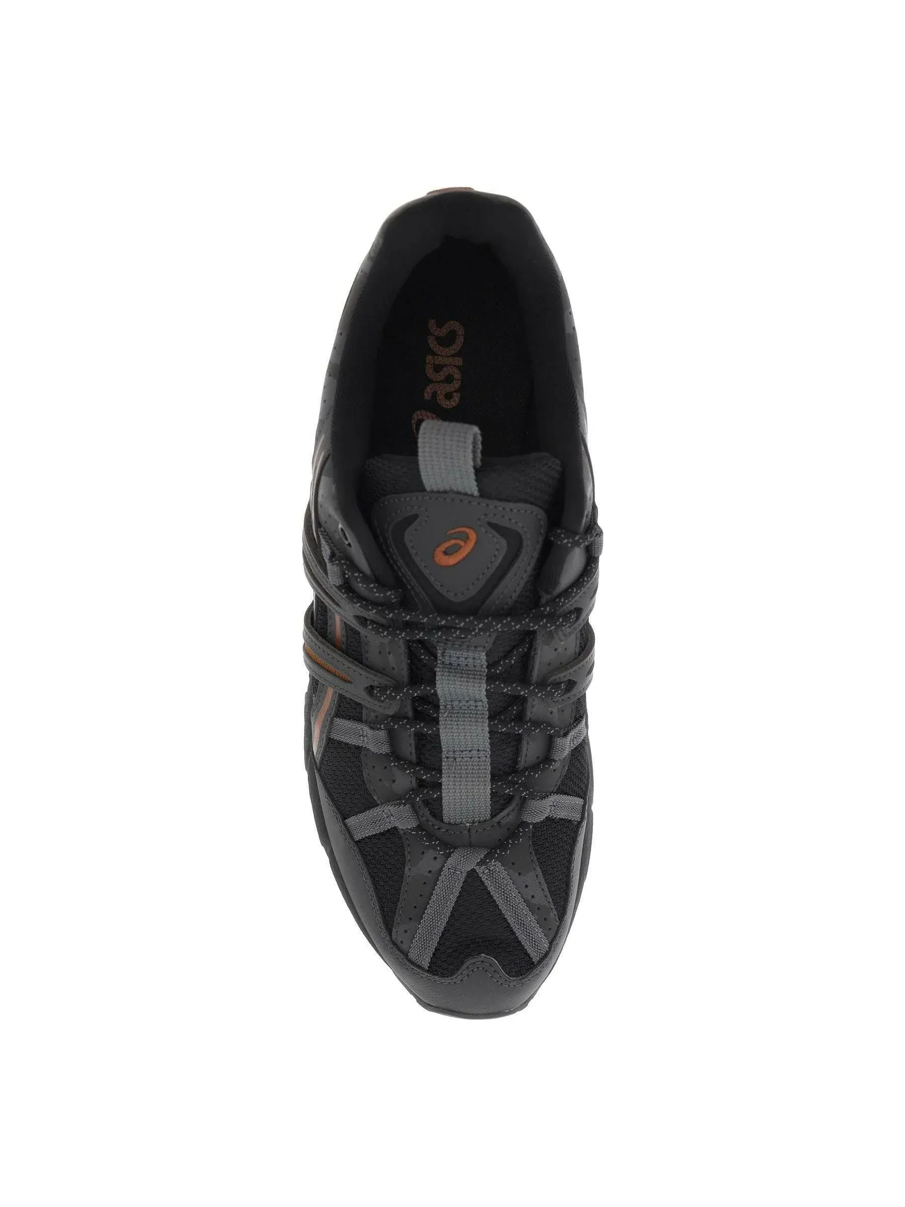 GEL-SONOMA 15-50 Trail Sneakers