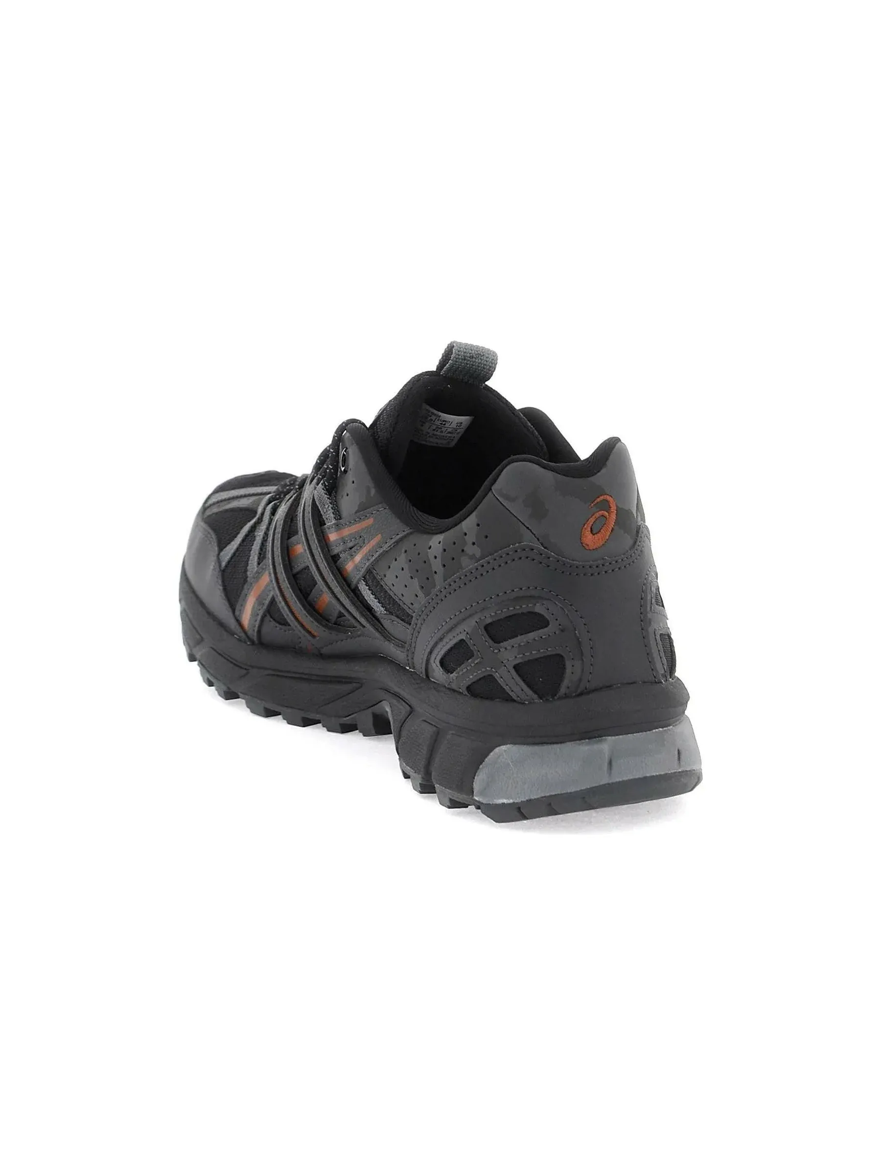 GEL-SONOMA 15-50 Trail Sneakers
