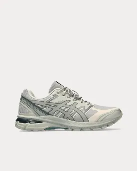 Gel-Terrain Seal Grey / Seal Grey Low Top Sneakers