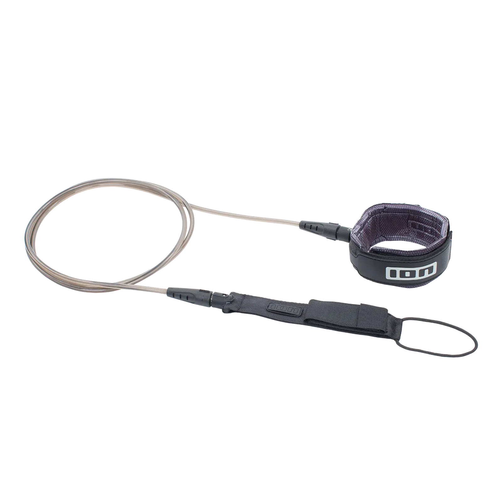 ION Surfboard Tec Leash