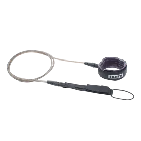 ION Surfboard Tec Leash
