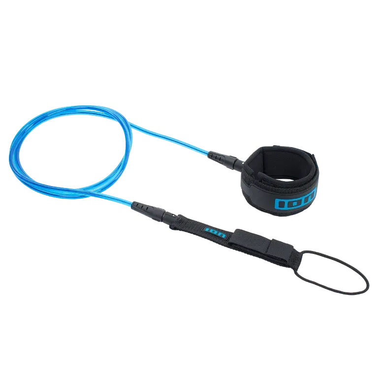ION Surfboard Tec Leash
