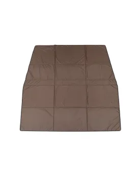 Land Nest Dome Small Mat & Sheet Set