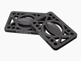 Landyachtz Riser Pads