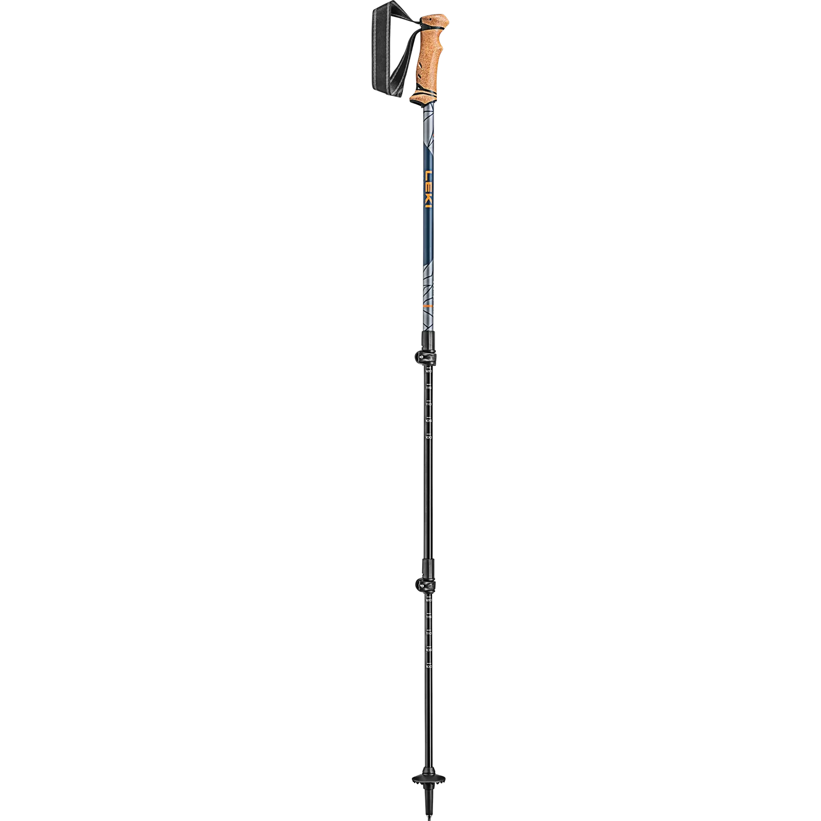 Leki Legacy Lite