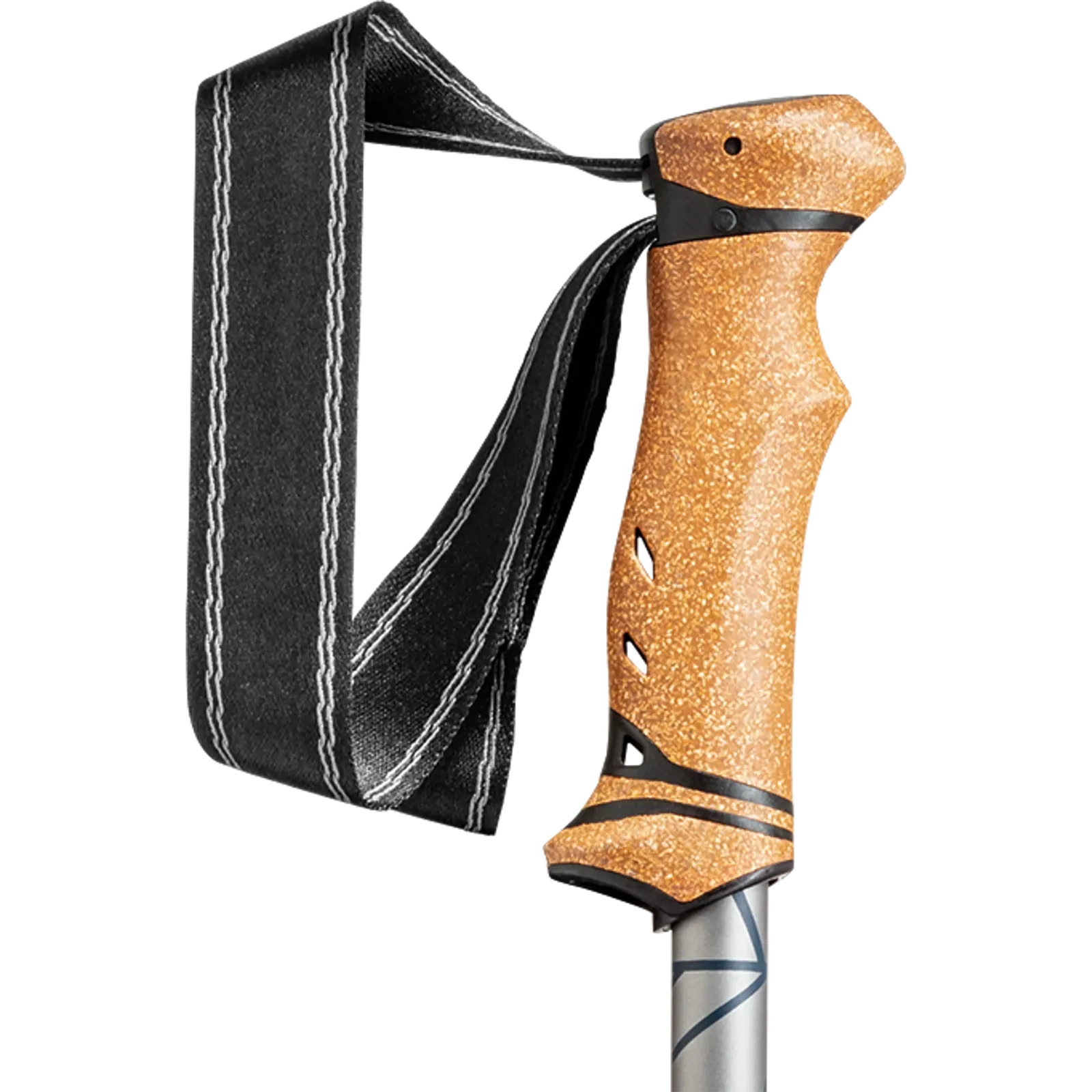 Leki Legacy Lite