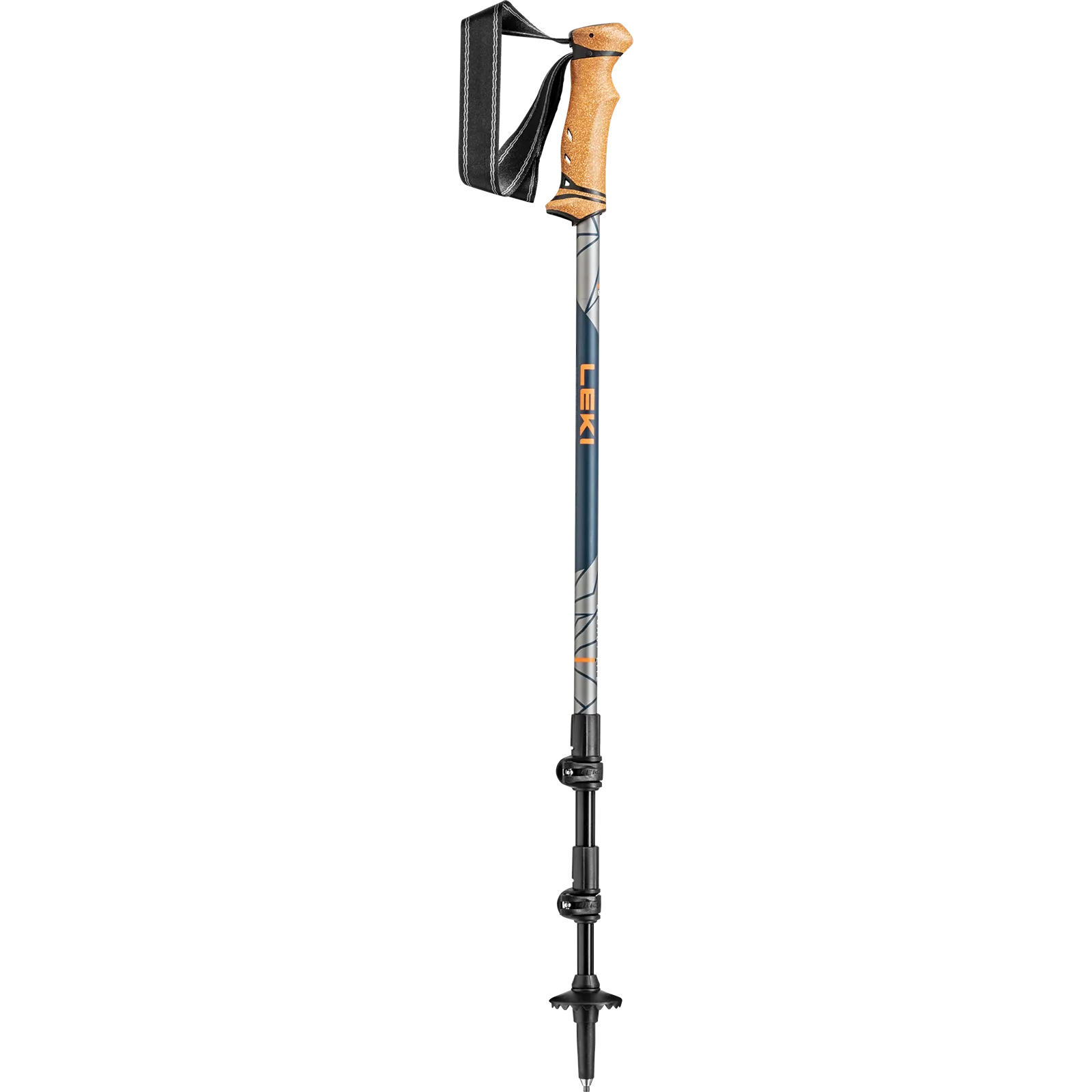 Leki Legacy Lite