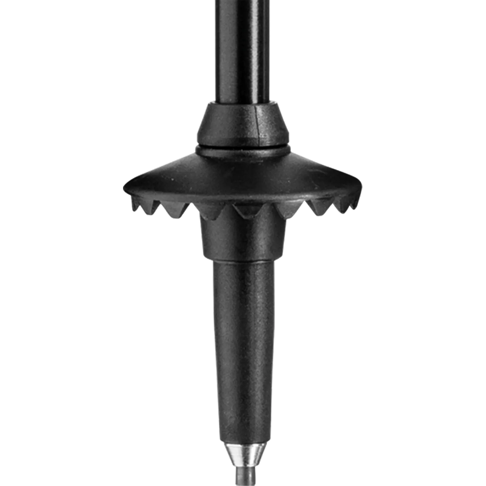 Leki Legacy Lite