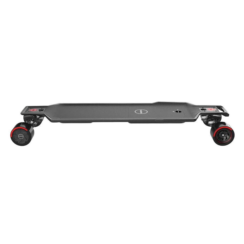 Maxfind FF Street 36V/6.4Ah 1500W Electric Skateboard