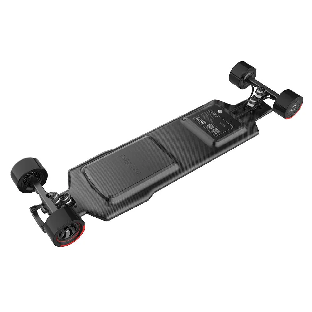 Maxfind FF Street 36V/6.4Ah 1500W Electric Skateboard