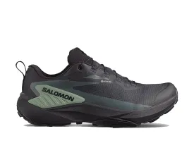 Men`s Genesis GTX Trail Running