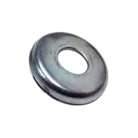 Mini Logo Top Washer (Single)