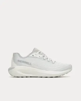 Morphlite Chalk / Moonbeam Running Shoes