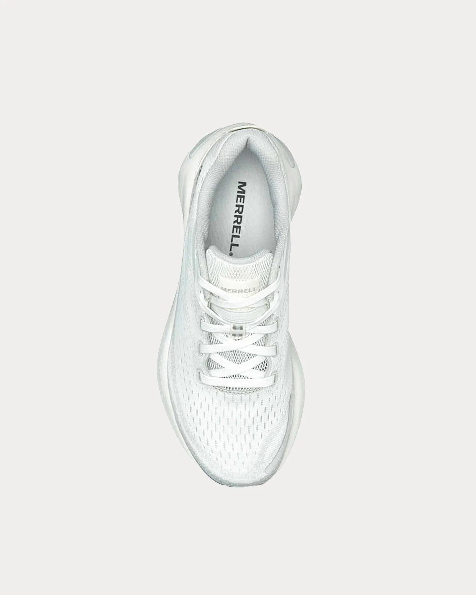 Morphlite Chalk / Moonbeam Running Shoes