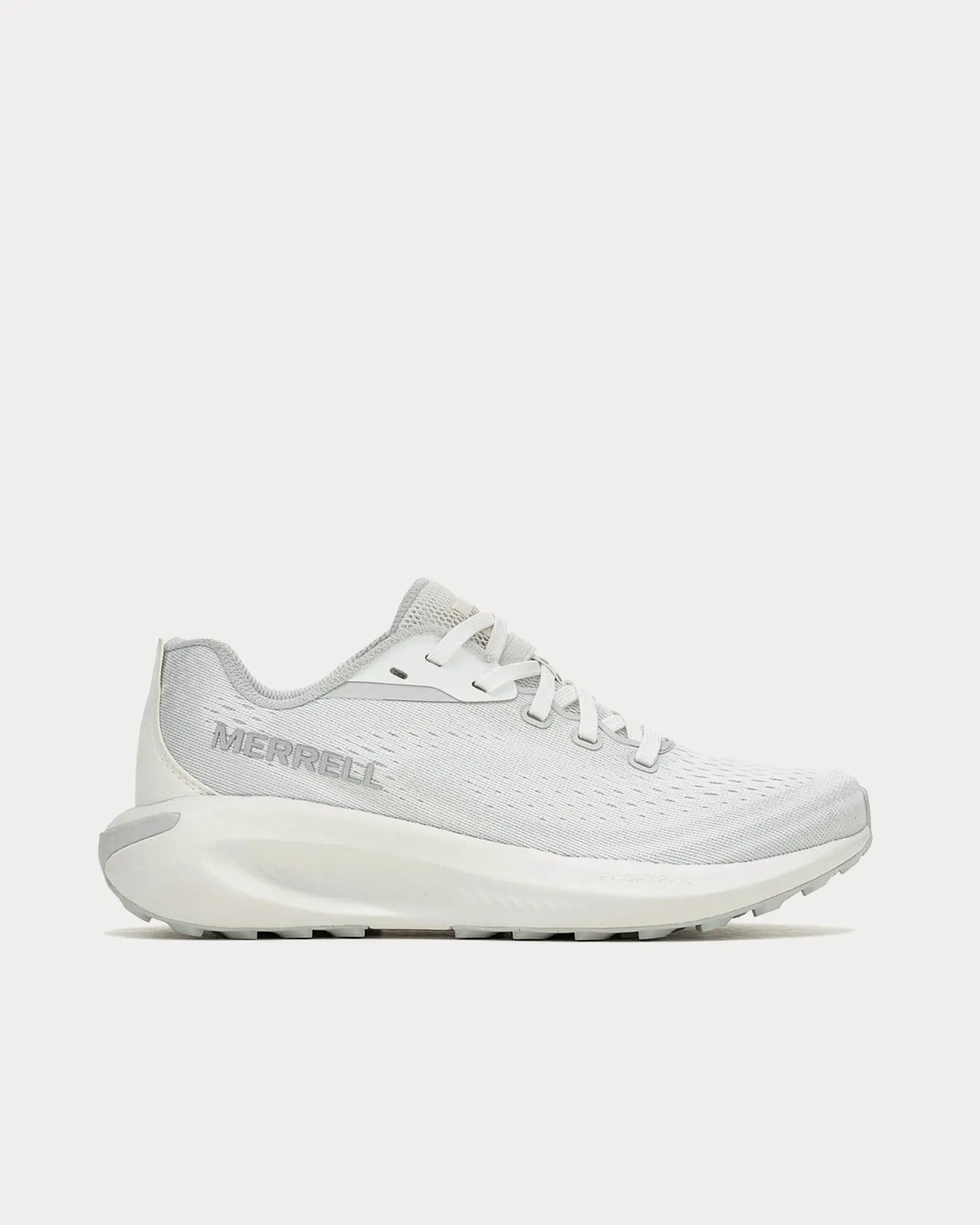 Morphlite Chalk / Moonbeam Running Shoes