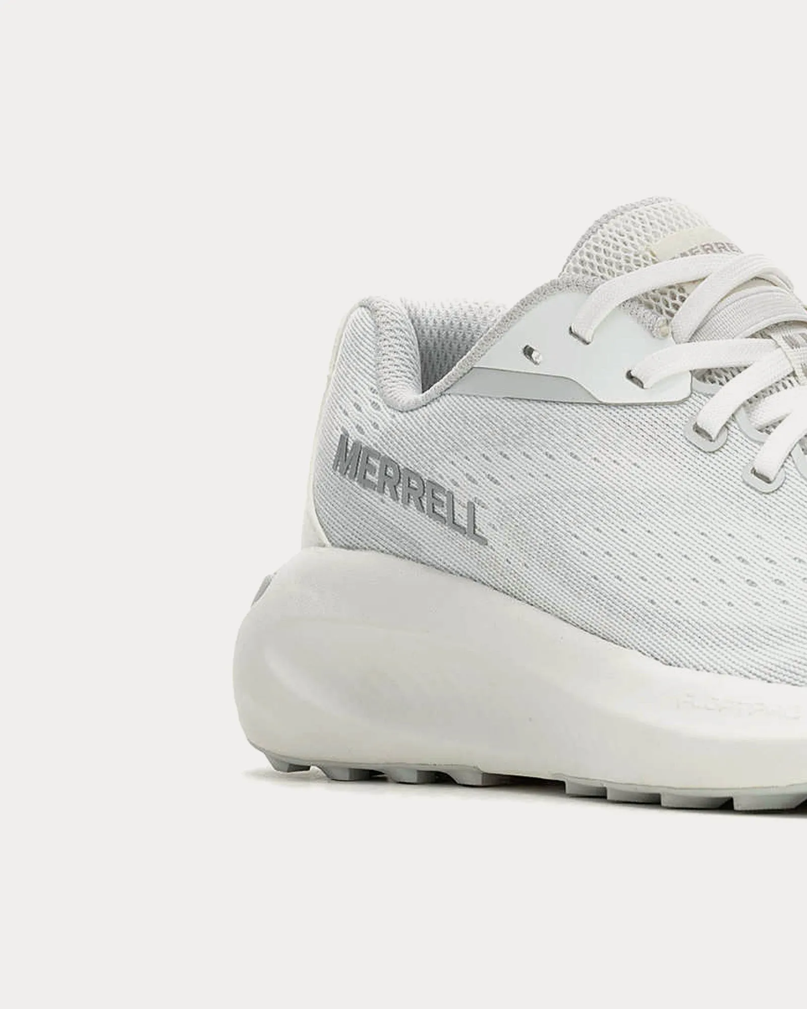 Morphlite Chalk / Moonbeam Running Shoes