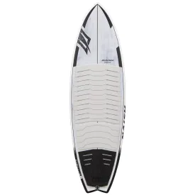Naish 2024 Kiteboard Fish