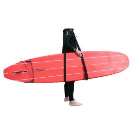 Northcore SUP and Surfboard Carry Sling