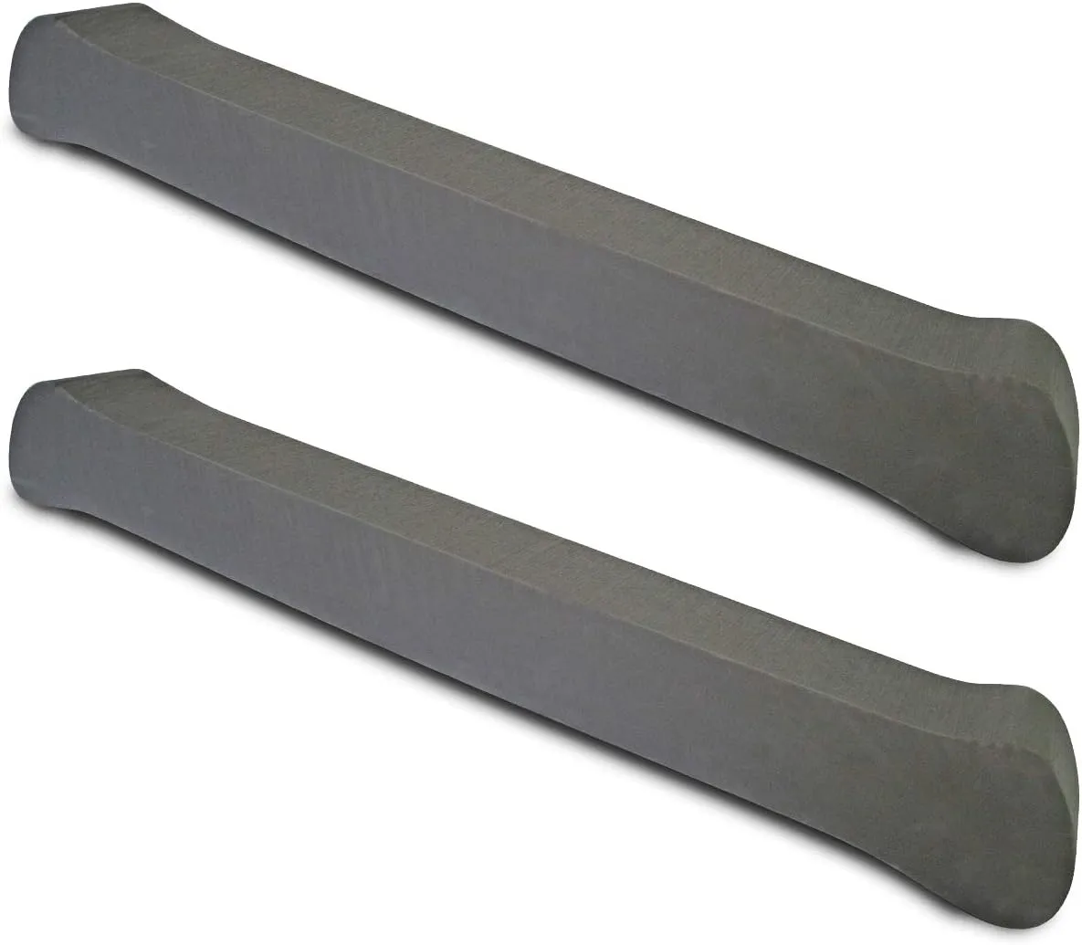 NorthShore Bonez Foam Board Stackers - Roof Rack Alternative - for SUP, Surf, Wind Boards and More