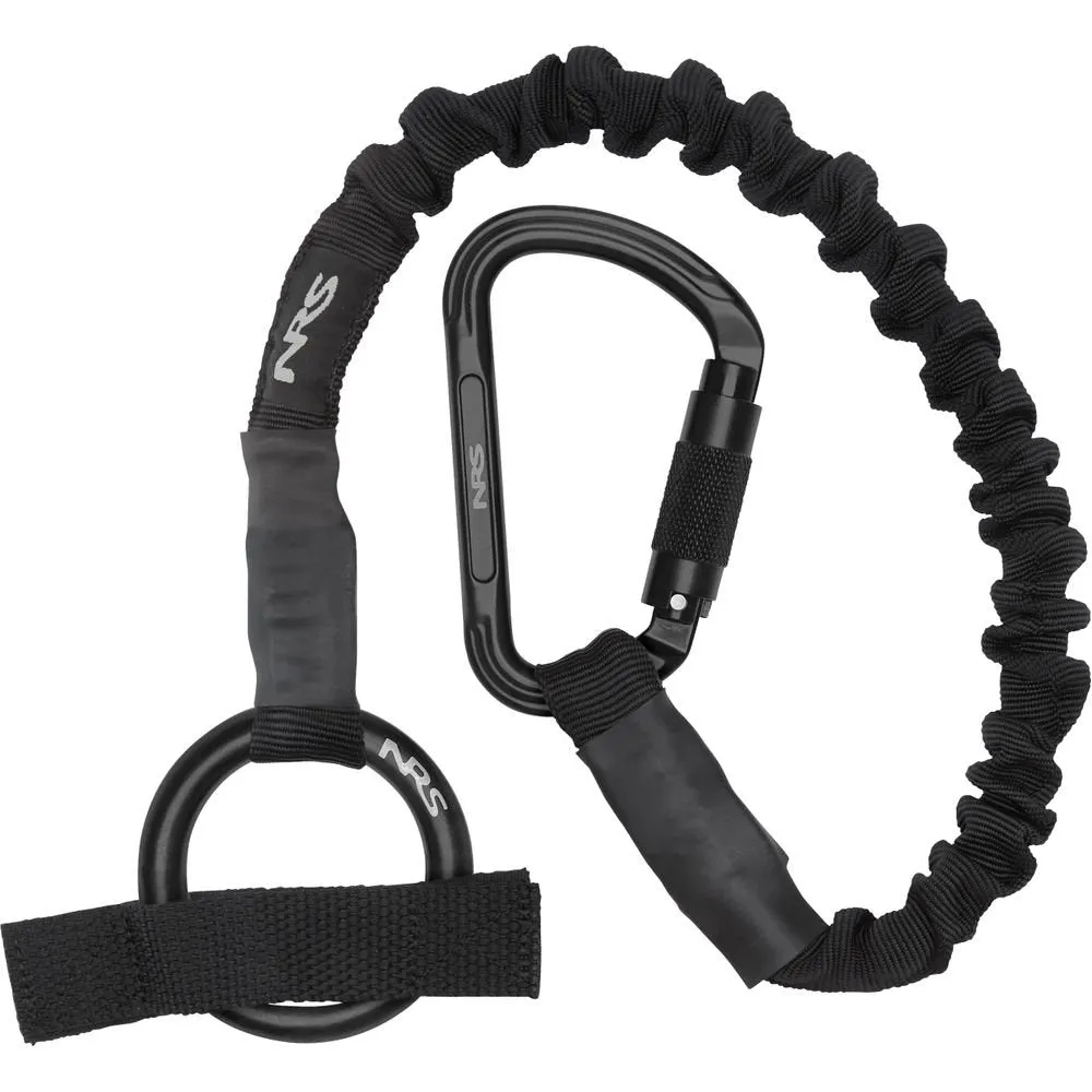NRS Tow Tether 33"