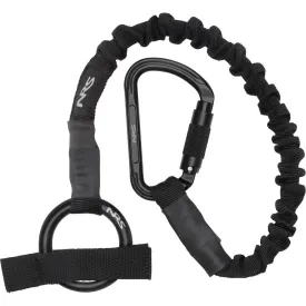 NRS Tow Tether 33"