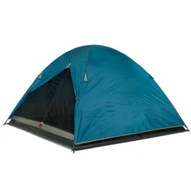 OZtrail - Tasman 3P Dome Tent