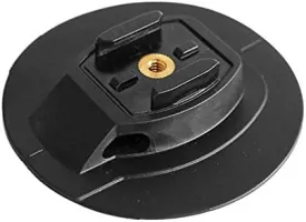 Paddle Board SUP Inflatable Paddle Board Windsurfing Mini Camera Base