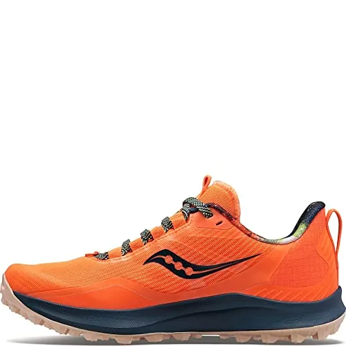 Peregrine 12 Running Shoe - Women's
