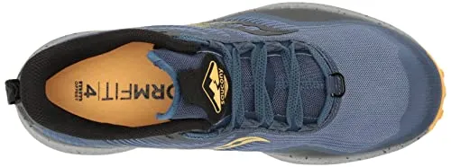 Peregrine 12 Running Shoe - Women's